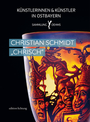Christian Schmidt 'ChriSch'