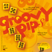 Groovy Pips