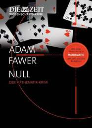 Null - Cover