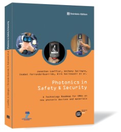 Photonics in Safety & Security