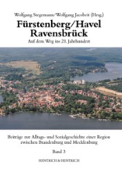 Fürstenberg/Havel/Ravensbrück