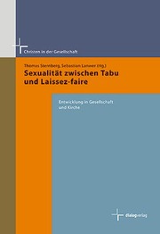 Sexualität zwischen Tabu und Laissez-faire