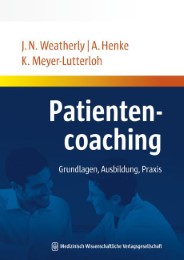 Patientencoaching