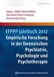 EFPPP Jahrbuch 2012