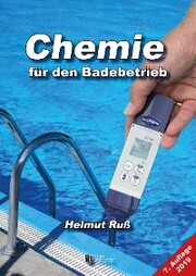 Chemie für den Badebetrieb