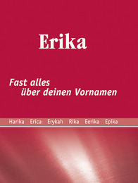 Erika
