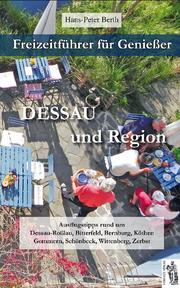 Dessau und Region