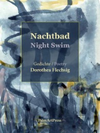 Nachtbad - Cover