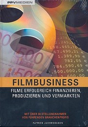 Filmbusiness