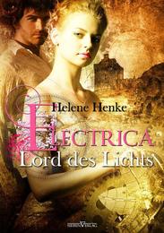 Electrica - Lord des Lichts