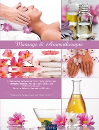 Massage & Aromatherapie