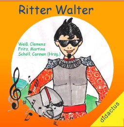 Ritter Walter