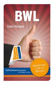 BWL - Cover