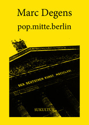 pop.mitte.berlin