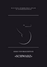 S - Schwarz
