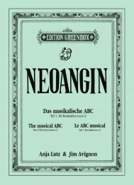 Neoangin - Das musikalische ABC 1