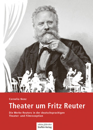 Theater um Fritz Reuter