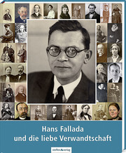 Hans Fallada und die liebe Verwandschaft