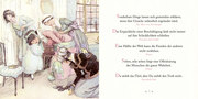 Jane Austen - Kenne Dein eigenes Glück - Abbildung 1