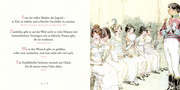 Jane Austen - Kenne Dein eigenes Glück - Abbildung 2