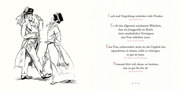 Jane Austen - Kenne Dein eigenes Glück - Abbildung 3