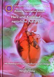 Herz und Kreislauf - natürliche Autorität - Cover