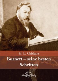 Burnett - Seine besten Schriften