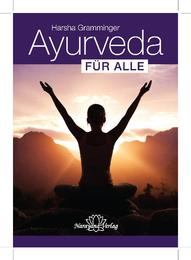 Ayurveda für alle