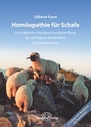 Homöopathie für Schafe