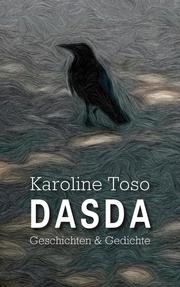 DASDA - Cover