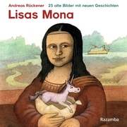 Lisas Mona