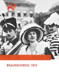 Braunschweig 1913