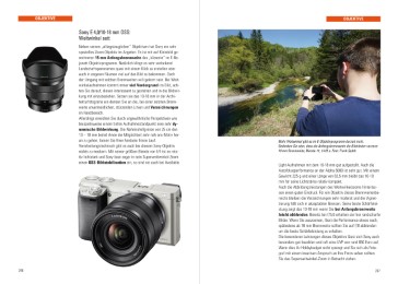 Sony Alpha 6000 Das Buch zur Kamera - Abbildung 7