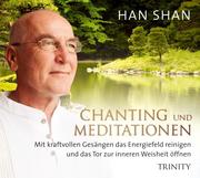 Chanting und Meditationen