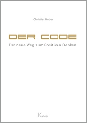 Der Code - Cover