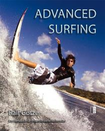 Advanced Surfing