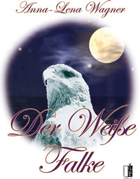 Der Weisse Falke