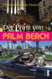 Der Prinz von Palm Beach