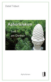 Aphorisiakum - Cover