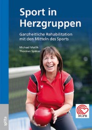 Sport in Herzgruppen