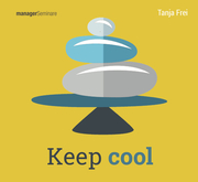 Keep cool (Trainingskonzept)