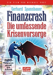 Finanzcrash