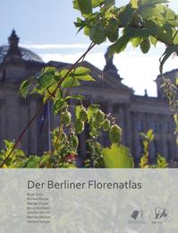 Der Berliner Florenatlas