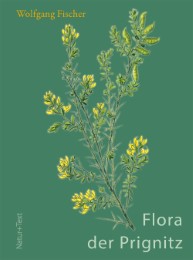 Flora der Prignitz