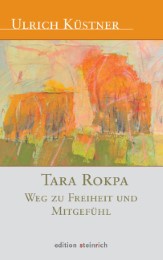 Tara Rokpa
