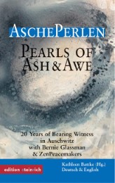 AschePerlen/Peals of Ash & Awe