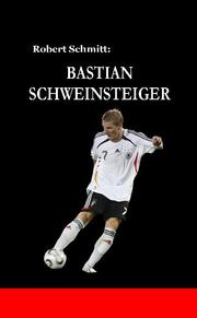 Bastian Schweinsteiger