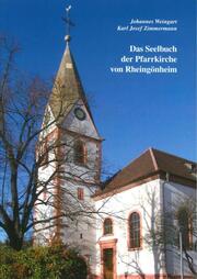 Das Seelbuch der Pfarrkirche von Rheingönheim