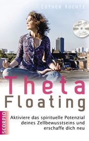 Theta Floating