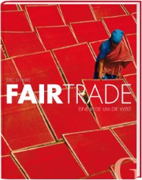 Fairtrade - Cover